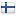 djclochard.com server is located in Finland